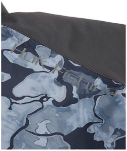 Vestes Softshell Slim Fit de haute qualité pour hommes, faites sur mesure, respirantes, en toile, résistantes à l'eau, pour l'extérieur - Product Image 6