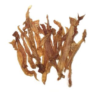 Los últimos masticables ricos en tendones de búfalo para perros, fáciles de digerir, ricos en proteínas, fortalecen las articulaciones, ideales para perros mayores y pequeños - Product Image 6