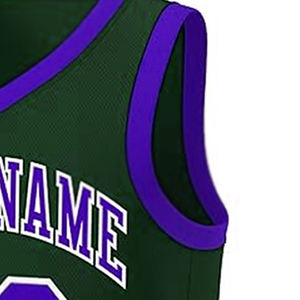 Wholesale Best Quality <b>Men</b> Wear Sports Team Basketball Uniform Set Bsci Summer Basketball <b>Shorts</b> - Product Image 5