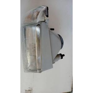Faro Anteriore Destro LANCIA Serie Y10 (85>95) 7717886 - Product Image 3
