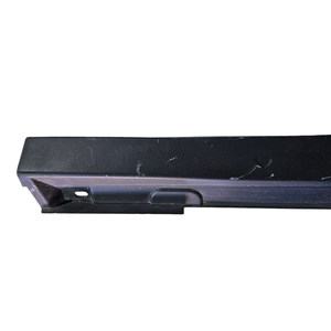 Faldón Lateral Derecho Volkswagen T-Roc Serie 2GA853856B (17>21) - Product Image 5