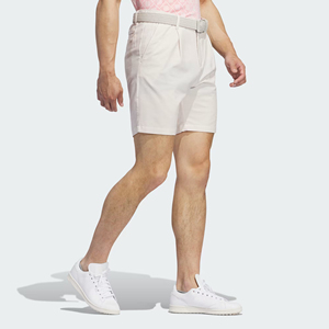 Shorts décontractés pour hommes les plus vendus, 100 % coton, taille mi-haute, couleur unie, fermeture à cordon, séchage rapide, taille personnalisable - Product Image 3
