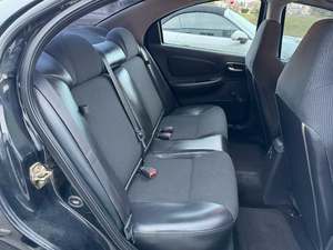 Dodge Neon SRT 4 Turbo 2005 Usado Tracción Delantera Listo para Enviar - Product Image 6