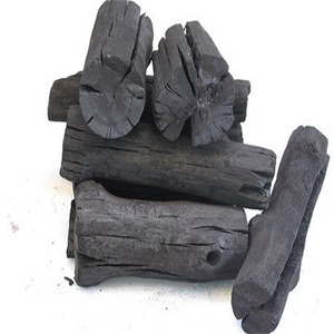 Carbón Vegetal de Madera Dura a Precio Económico, Exportadores y Distribuidores de Carbón para Barbacoa, Carbón Vegetal de Madera Dura de Primera Calidad al por Mayor para Barbacoa - Product Image 4