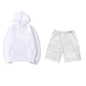 2025 Fashion Style <b>Mens</b> Top <b>and</b> <b>Shorts</b> <b>Set</b> High Quality <b>T</b> <b>Shirt</b> <b>and</b> <b>Short</b> <b>Set</b> for <b>Men</b> - Product Image 1