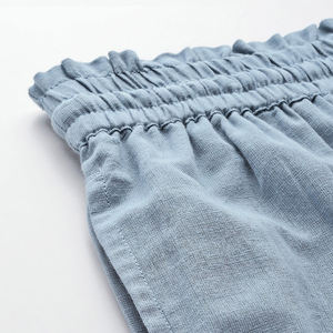 2025 calidad premium en diferentes diseños, transpirables, fáciles de usar, lavables a máquina, pantalones cortos para correr para mujer de INCREÍBLES INDUSTRIAS - Product Image 6