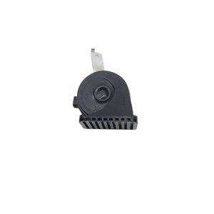 ฮอร์น จี๊ป เรเนเกด ซีรีส์ 52051215 (18>) - Product Image 4