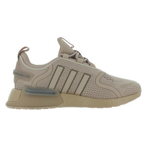Zapatos Adidas NMD V3 para Hombre, Color: Beige/Taupe Maravilla, 100% Auténticos - Product Image 2