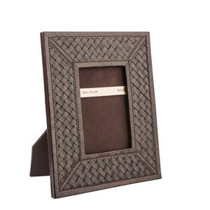 Cadre photo en bois décoratif de qualité supérieure, créé avec un travail du bois artistique pour une exposition intérieure durable - Product Image 6