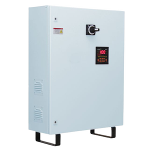 Panel controlador automático para coche, caja ahorradora de electricidad de 150-150 KW, compra 200 KVAR, Fabricación en la India, bajo precio - Product Image 3