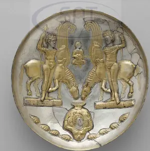 Fabricación de monedas de estilo Medieval antiguo, fabricación de joyas, molde, Londres, París, coleccionista de monedas de estilo egipcio