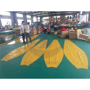 Pesas de Prueba de Carga para Grúa de Bote Salvavidas, Bolsa de Carga a Prueba de Agua - Product Image 4