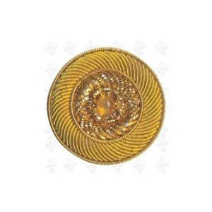 Parche bordado de hierro con diseño de dibujos animados personalizado de la mejor calidad para ropa parche bordado personalizado para sombrero hecho en Pakistán - Product Image 5