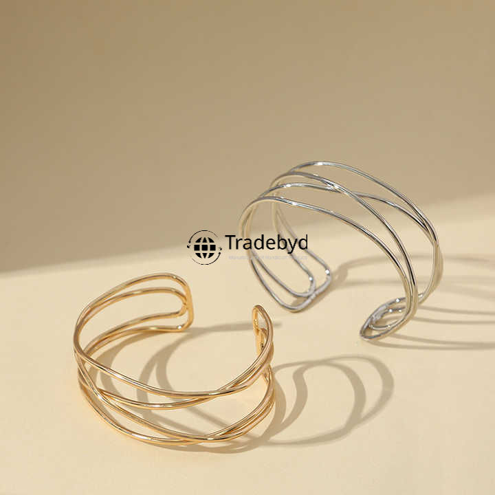 Available in Different Color