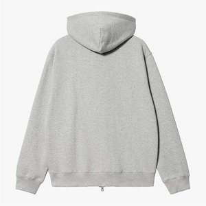 2025 nouveaux survêtements pour hommes personnalisés ensembles de vêtements de sport costume 100% coton Jogging survêtements zippés pour hommes contraste couleur 2 pièces ensembles - Product Image 6