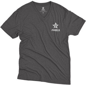 Fabricante de alta calidad 100% camisetas de algodón camiseta de peso pesado 240 Gsm algodón de gran tamaño Unisex Camiseta de cuello redondo para hombre - Product Image 2