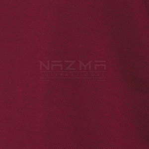 Nouvelles Chemises pour Hommes Adultes avec Logo Personnalisé en Tricot Polyester/Coton Fibre de Bambou Haute Qualité Vente en Gros Meilleures Ventes Anti-humidité - Product Image 5