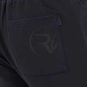 Pantalones cortos para correr Hombres Pantalones cortos para correr Venta al por mayor Tarifa 2025 Calidad superior transpirable Secado rápido - Product Image 6