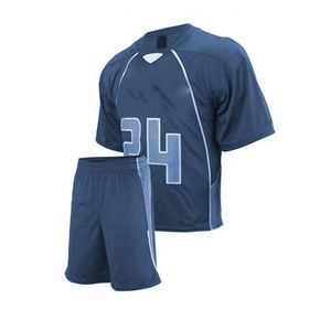 2025 nouveauté prix de gros crosse uniforme nouvel uniforme de crosse fabriqué dans les meilleurs produits de qualité matérielle - Product Image 1