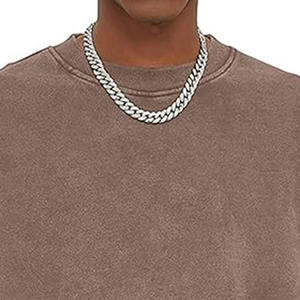 <b>Hoodie</b> Printing logo Oversized Sweatshirt Cotton Double Zipper Heavyweight Fleece <b>Zip</b> <b>up</b> <b>Hoodie</b> <b>Men</b> uploaded by Dress Sports - Product Image 2