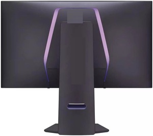 Monitor OLED 4K Premium de 32 Pulgadas 32GS95UE para Juegos de Alta Gama - Ordene Ahora - Product Image 4
