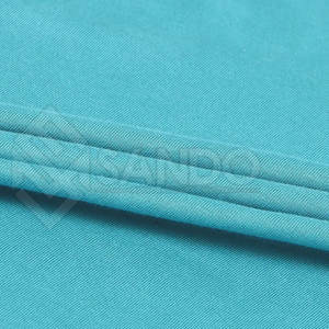 เสื้อยืดผ้าฝ้าย100% สำหรับผู้ชายเสื้อยืดพิมพ์ลายทรงหลวมสีพื้นดีไซน์ล่าสุด - Product Image 6