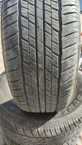 Neumáticos Radiales para Camiones y Autobuses de Alto Rendimiento, Precio de Fábrica al por Mayor, Gran Venta, Mejor Calidad, Duraderos y de Larga Duración - Product Image 6