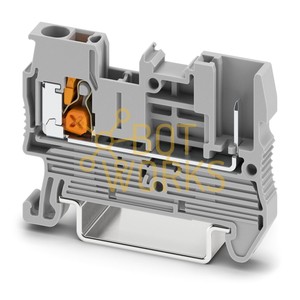 Phoenix Contact 1544635 - Nuovo - Product Image 1