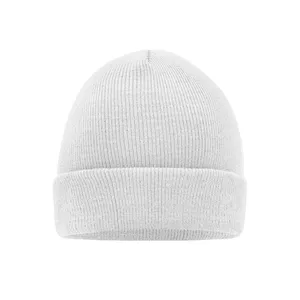 Cappellino Lavorato a Maglia Personalizzato per Felpe e Maglioni Promozionali - Product Image 3