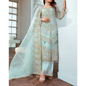 Vestido formal ligero para damas, tela transpirable suave, costuras elegantes, reunión de Oficina perfecta, evento especial de boda - Product Image 6