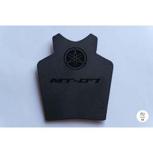 Parazip Mt-07 021> - v3 - Product Image 1