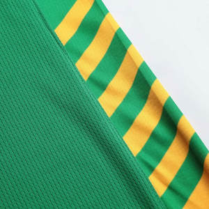 Dernier modèle Uniforme de basket-ball Uniforme de basket-ball sur mesure Vêtements de sport Uniforme de basket-ball - Product Image 6