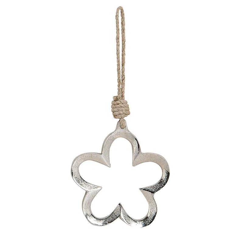 กำหนดเอง