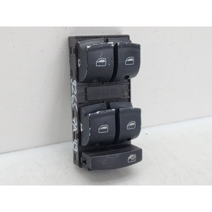 Pulsador Central Alzavetri para Audi A3 Serie (8P1) 4F0959851 (05>08) - Product Image 2