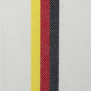 100% Cotton Herring Bone Woven Kitchen <b>Towel</b> Quick-Dry Feature - Product Image 4