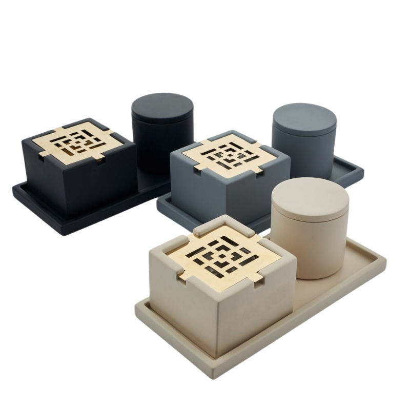 เช่นเดียวกับภาพ