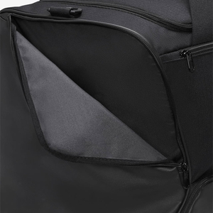 Bolsas de lona con logotipo personalizado para hombres y ropa deportiva de secado rápido, ligeras con el mejor material ecológico, bolsas de lona - Product Image 5