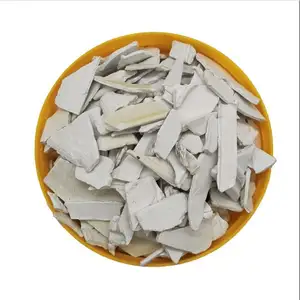 Cheap PVC granules/ recycled pvc scrap/soft pvc resin abs plastic granules pp pvc resin ldpe for sell