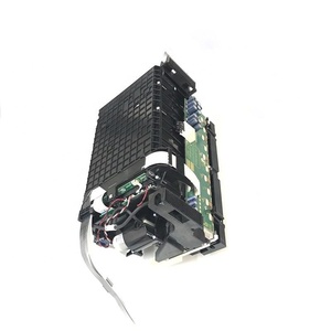 970 971 testina di stampa CN646-60014 testina di stampa per stampante Officejet Pro X451DW X476DW X476DN X576DW <span class=keywords><strong>MFP</strong></span> X451DN X551DW - Product Image 2