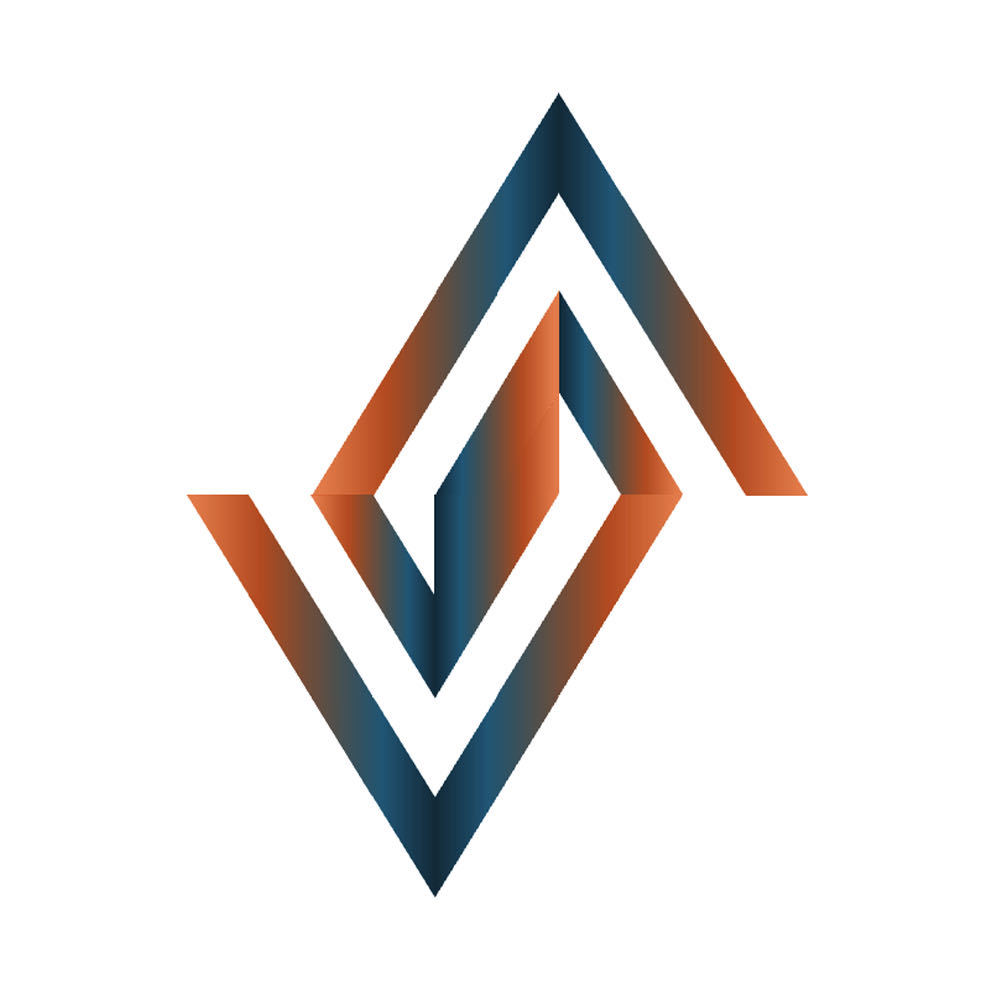 Guangzhou Angyang Trading Co., Ltd.