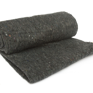 Tùy Chỉnh Rắn Khẩn Cấp Cứu Trợ Thảm Họa Chăn 30% Len Khô Lớn Lên Dệt Kỹ Thuật Cứu Trợ Chăn Tùy Chỉnh Kích Thước Màu Sắc - Product Image 1