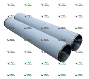 ท่อส่งทรงกระบอก - Product Image 3