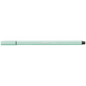 STABILO Fasermaler 'Pen 68'-Paquete de 10 Recambios de Alta Calidad para Bolígrafo - Product Image 2