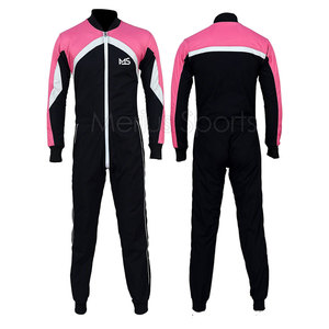 Traje de Paracaidismo de Nuevo Diseño, Hecho a Medida, de Alta Calidad, en Venta, Hecho en Pakistán - Product Image 4