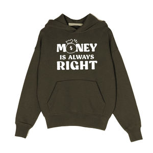 Sudaderas con Capucha de Invierno de Primera Calidad, 100% Algodón, con Diseño Personalizado, Impresión DTF/DTG, Hechas en Pakistán - Product Image 3