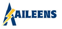 AILEENS VEHICLES LLC logo