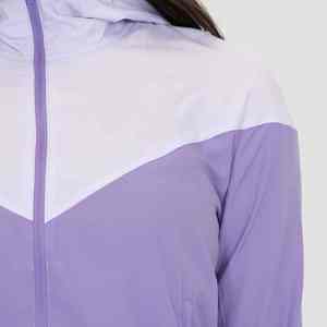 Top Quality Custom logo <b>Jacket</b> Wholesale High Manufacturer New Style Best Material With Cheap Rate Windbreaker <b>Jacket</b> for Women - Product Image 3