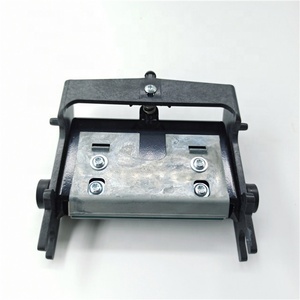 Imprimante de cartes d'identité Evolis Primacy Zenius Tête d'impression S10084 - Product Image 2