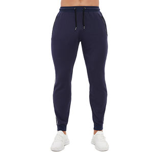 Pantalones de Hombre 100% Algodón, Diseño Personalizado, Tu Mejor Material, Marca Privada, Precio Económico, Precio al por Mayor - Product Image 5