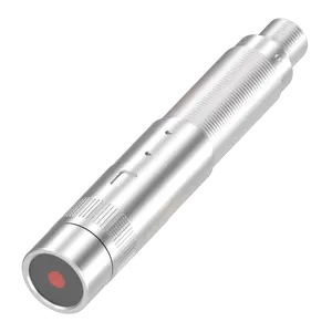 Apparecchiature Laser ad alte prestazioni BALLUFF BAE0106 - Product Image 1